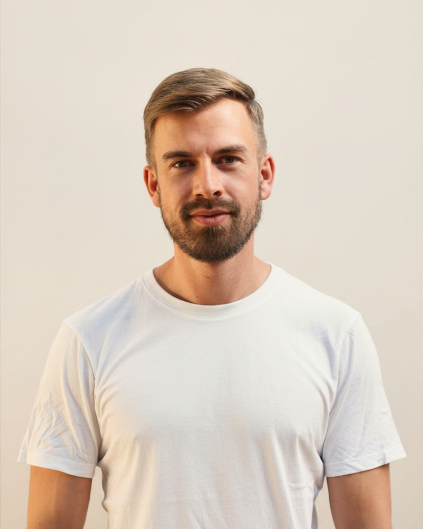 Philipp Kanape